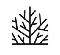 bys-user-store-103160